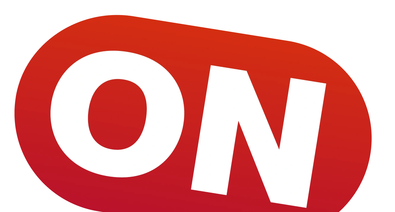 Лист Рублион