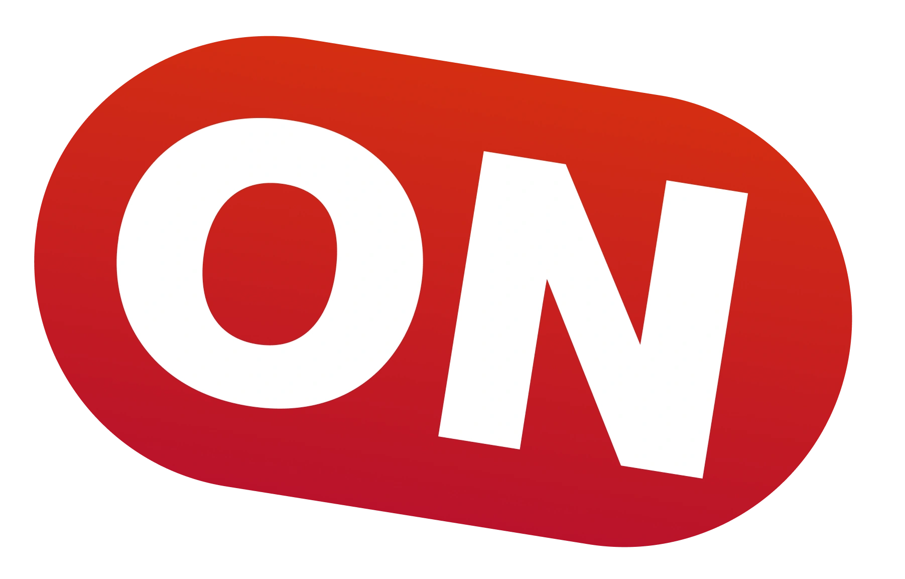 Лист Рублион