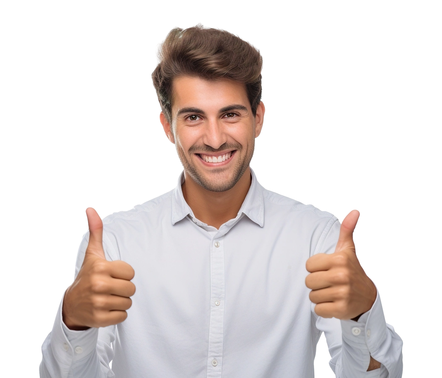 Мужчина мотивации(390px)